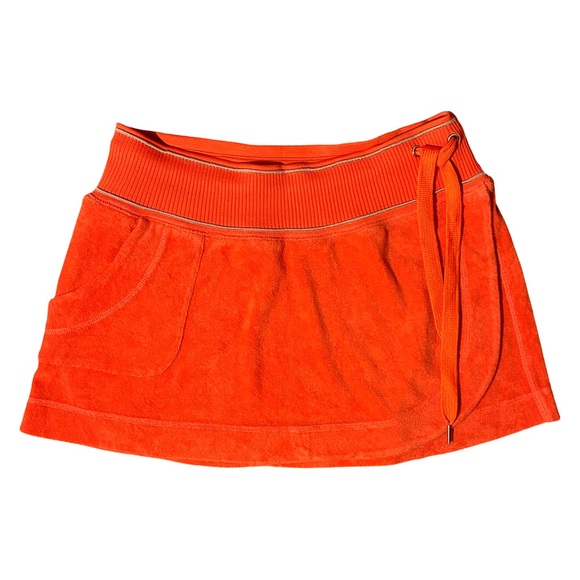 Rocawear(Terry) Set - Picture 6 of 10